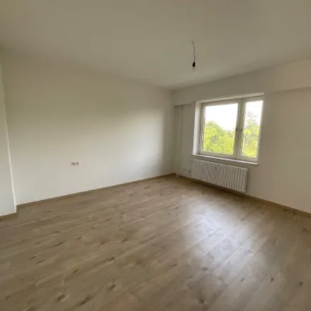 Rent this 3 bed apartment on Mühlenstraße 22 in 24143 Kiel, Germany