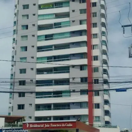 Image 2 - Rua B, Farolândia, Aracaju - SE, 49030-000, Brazil - Apartment for rent