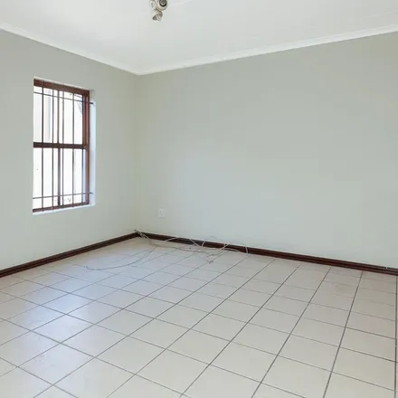 Image 9 - Dorchester Drive, Parklands, Western Cape, 7441, South Africa - Townhouse for rent