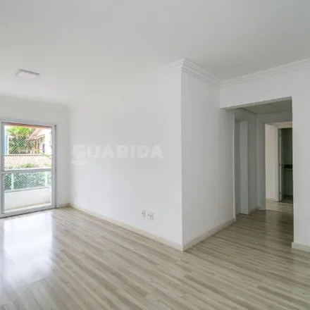Image 2 - Rua Landel de Moura, Tristeza, Porto Alegre - RS, 91920-000, Brazil - Apartment for rent