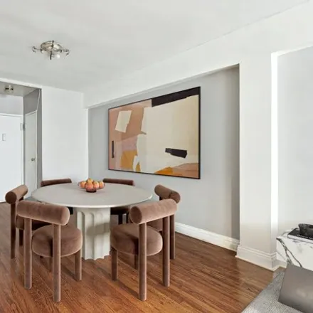 Image 2 - 800 Grand Concourse Apt 2jn, New York, 10451 - Apartment for sale