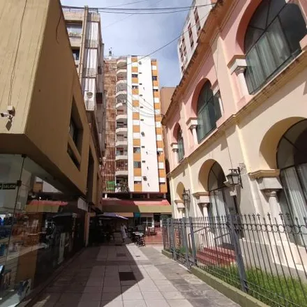 Image 1 - La Peatonal, Avenida Vélez Sarsfield 58, Centro, Cordoba, Argentina - Apartment for sale
