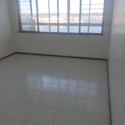 Image 6 - Margaret Mncadi Avenue, Durban Central, Durban, 4057, South Africa - Apartment for rent