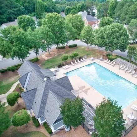 Image 4 - 12647 Waterside Drive, Alpharetta, GA 30004, USA - House for sale