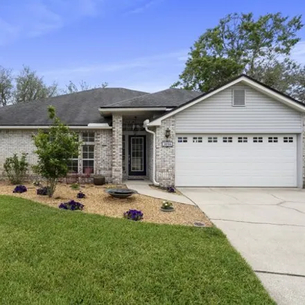 Buy this 4 bed house on 3000 Marbon Estates Court in Jacksonville, FL 32223