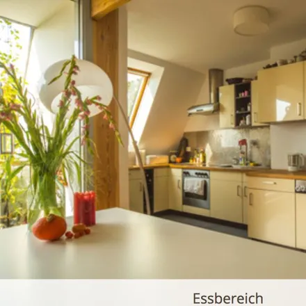 Rent this 2 bed apartment on Brehmestraße 64 in 13187 Berlin, Germany