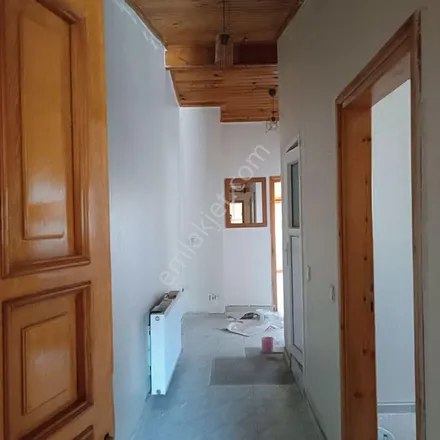 Rent this 2 bed apartment on Çağla Sokağı in 34920 Sultanbeyli, Turkey