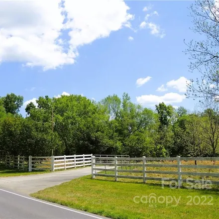 Buy this 3 bed house on 10941 Silk Hope Liberty Road in Liberty, NC 27298