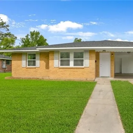 Buy this 3 bed house on 305 Maple St in Hammond, Louisiana