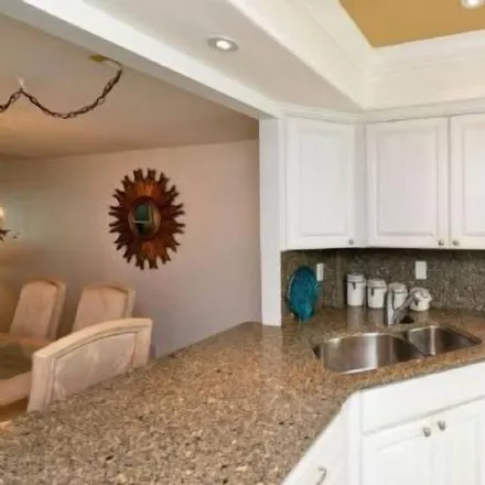 Rent this 2 bed house on Longboat Key in FL, 34228