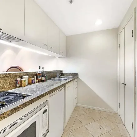 Rent this 2 bed apartment on Stamford Plaza in Jenkins Street, Millers Point NSW 2000