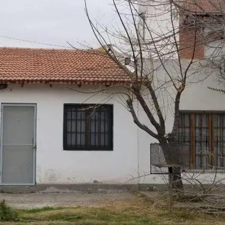 Buy this studio house on Chubut 802 in Manuel Belgrano, Neuquén