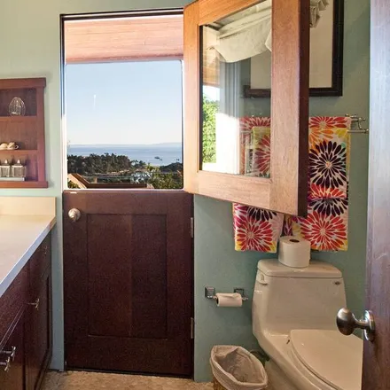 Image 9 - Santa Barbara, CA - House for rent