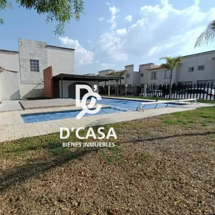Buy this 3 bed house on La Cantera in 38115, GUA
