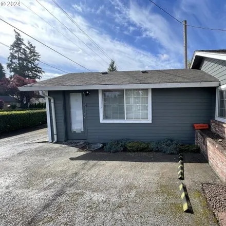Image 8 - 8100 Northeast 94th Avenue, Vancouver, WA 98662, USA - House for sale