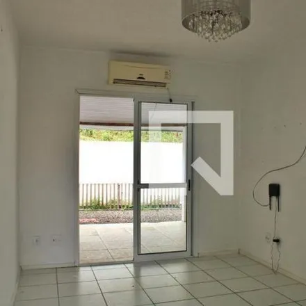 Image 2 - unnamed road, Algarve, Alvorada - RS, 94858-360, Brazil - House for rent