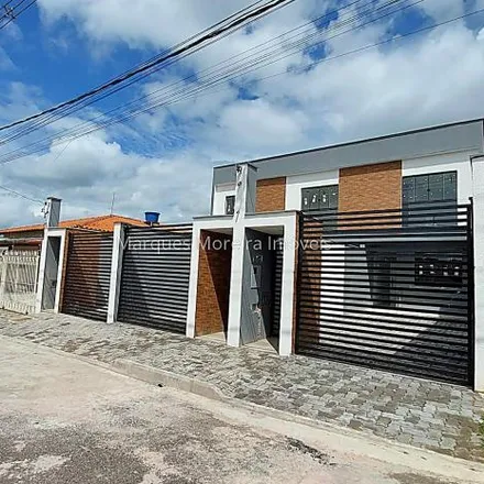 Image 1 - Rua Rafael Sansão, Fontesville, Juiz de Fora - MG, 36083-770, Brazil - House for sale