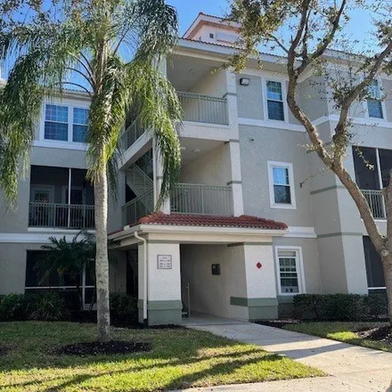 Rent this 2 bed condo on North Commons Drive in Coconut Shores, Lee County