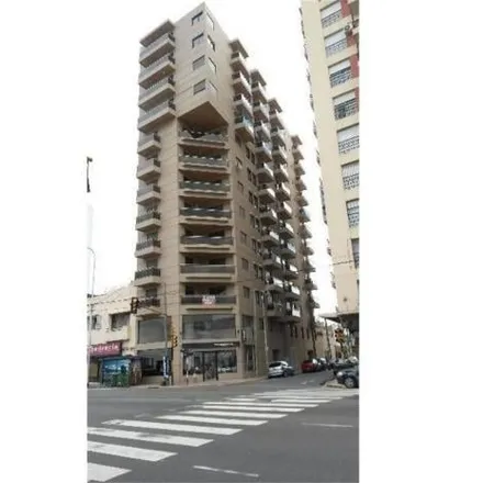 Buy this 1 bed apartment on Avenida Bartolomé Mitre 1698 in Crucecita, 1870 Avellaneda