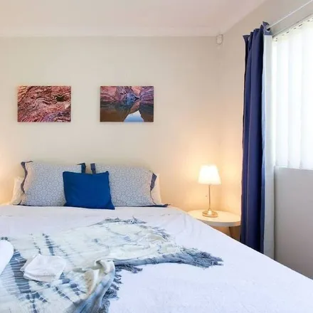 Image 6 - Ascot WA 6104, Australia - Apartment for rent