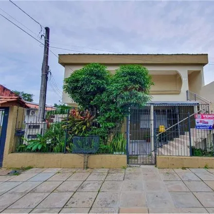 Buy this 3 bed apartment on Rua Andrade Neves in São João Batista, São Leopoldo - RS