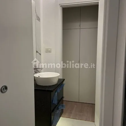 Rent this 1 bed apartment on Lancetti in Viale Vincenzo Lancetti, 20158 Milan MI