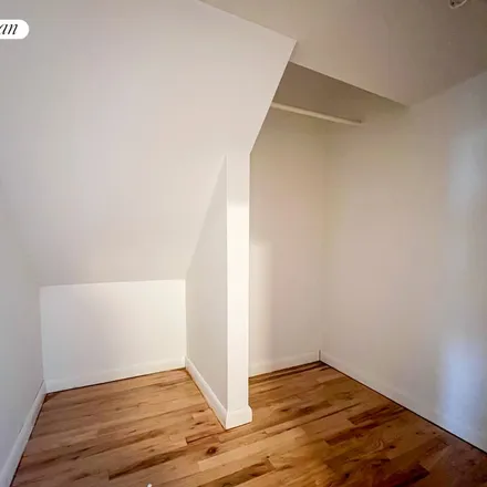 Rent this 1 bed apartment on 97-02 Rockaway Beach Boulevard in New York, NY 11693