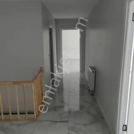 Image 2 - Kazım Karabekir Caddesi, 34528 Beylikdüzü, Turkey - Apartment for rent