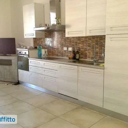 Image 1 - Piazza delle Cure 18 R, 50133 Florence FI, Italy - Apartment for rent