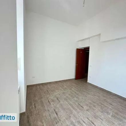 Image 4 - Vico Santa Maria della Purità, 80136 Naples NA, Italy - Apartment for rent
