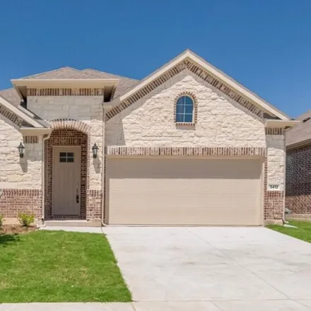 Rent this 4 bed house on Egret Court in McKinney, TX