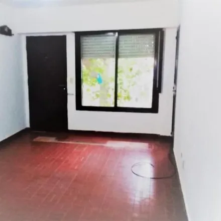 Rent this 2 bed apartment on Parroquia Nuestra Señora de Luján in Diagonal 76 - Juan Martín Campos 2454, Villa Marqués Alejandro María de Aguada