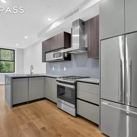 Image 4 - 265 West 131st Street, New York, NY 10027, USA - Condo for sale