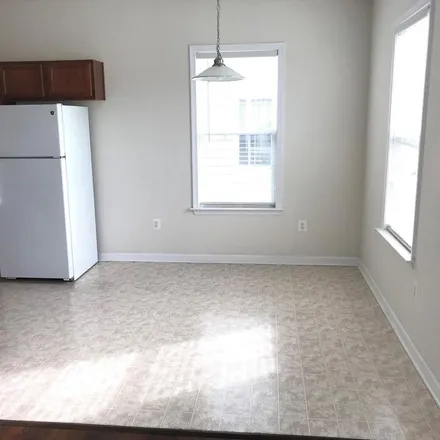 Rent this 1 bed townhouse on 3532 Worthington Boulevard in Urbana, MD 21704
