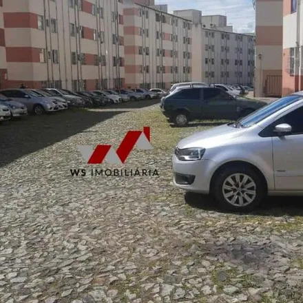 Buy this 2 bed apartment on Obelisco da Praça 7 de Setembro in Avenida Amazonas, Centro