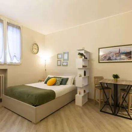 Image 8 - Piazza Vesuvio, 20144 Milan MI, Italy - Apartment for rent