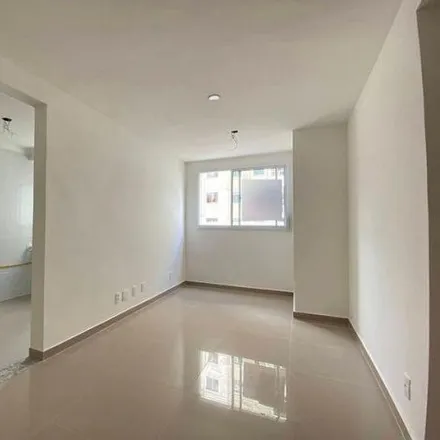 Buy this 2 bed apartment on Rua Visconde de São Leopoldo in Vila Rosa, Novo Hamburgo - RS