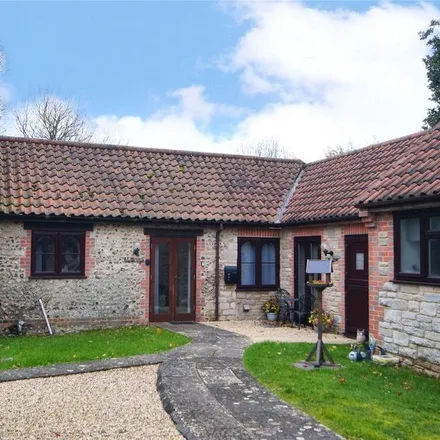 Rent this 2 bed house on Rural Lane in Frampton, DT2 9NE