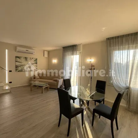 Image 3 - Via Martinella 52, 41053 Maranello MO, Italy - Apartment for rent