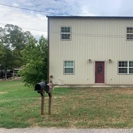 Buy this 3 bed house on 19190 11th Street in Oakland, Marshall County
