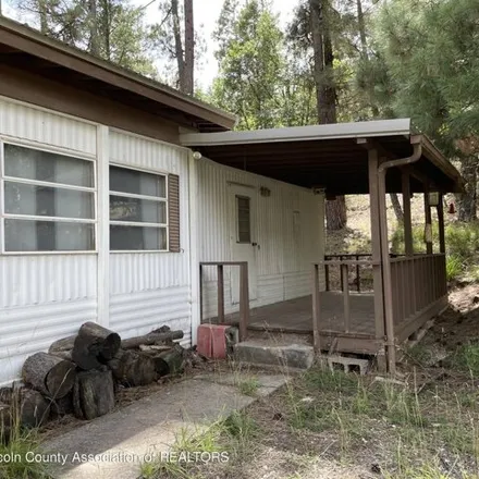 Image 8 - 304 Brady Canyon Rd, Ruidoso, New Mexico, 88345 - Apartment for sale