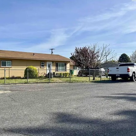 Image 2 - unnamed road, Kennewick, WA 99336, USA - House for sale
