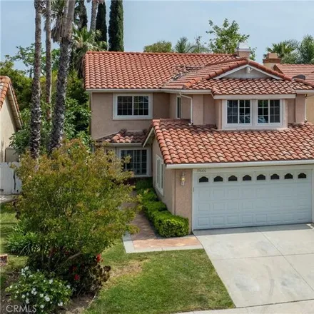 Buy this 4 bed house on 19698 Crystal Hills Drive in Los Angeles, CA 91326