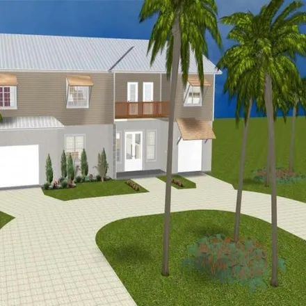 Buy this 5 bed house on 486 Harbour Road in North Palm Beach, FL 33408