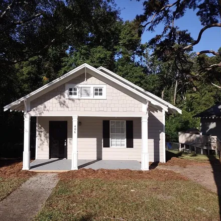 Buy this 3 bed house on 406 South Lee Street in LaGrange, GA 30240