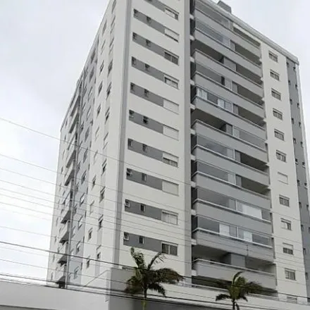 Image 2 - Avenida Atlântica (11), Avenida Atlântica, Jardim Atlântico, Florianópolis - SC, 88095-700, Brazil - Apartment for sale