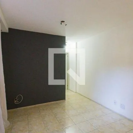 Buy this 1 bed apartment on Barra-Jacarepaguá in Anil, Rio de Janeiro - RJ