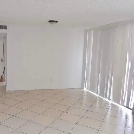 Image 4 - unnamed road, Lauderhill, FL 33313, USA - Apartment for rent