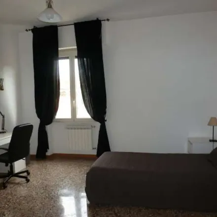 Image 5 - Via Portuense, 00149 Rome RM, Italy - Apartment for rent