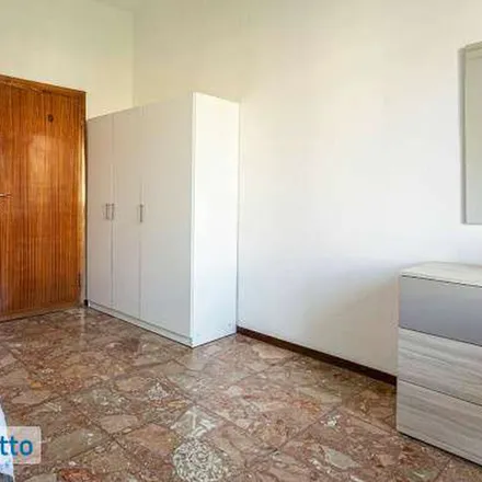 Image 2 - Via Stalingrado 16, 40128 Bologna BO, Italy - Apartment for rent